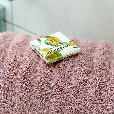 Strandhochhaus Sa04 Apartament Cuxhaven